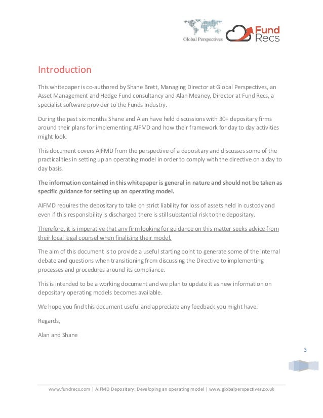 essay about authority usage of water