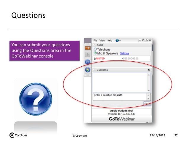 Aifmd Surgery Webinar Vop And Business Plan