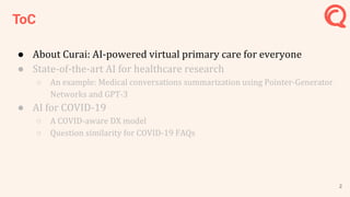 ToC
●
●
○
●
○
○
2
 