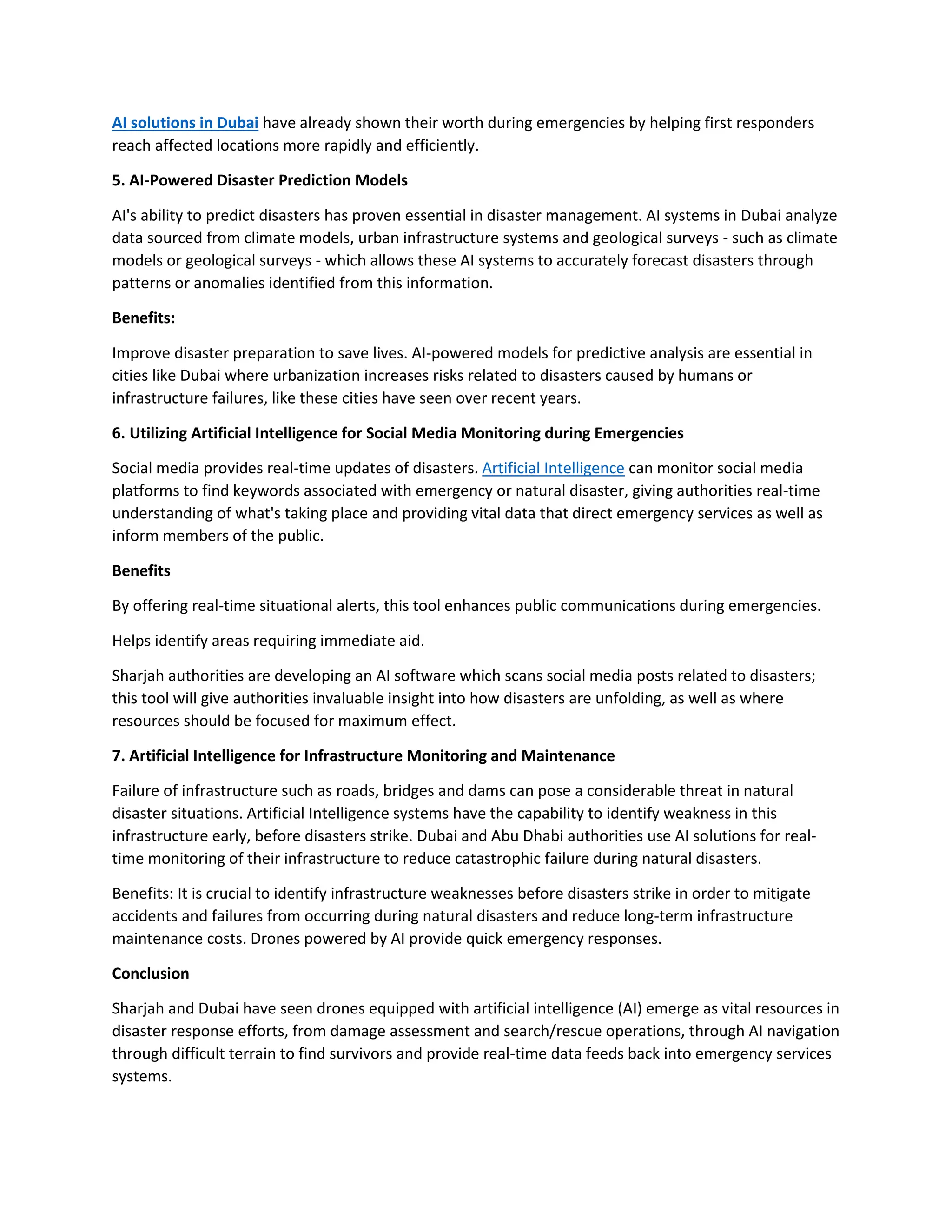 AI for Disaster Management in the UAE.pdf(01)