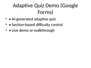 AI_for_Education_2_Hour_Hands_On_FDP.pptx