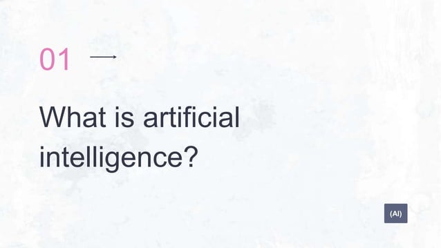 THE AI FOR GRADE 5 AND 6 OF CBSE AND IGCSE | PPTX | Desktop Publishing ...