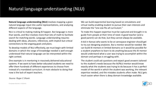 Ai for Human Communication | PDF