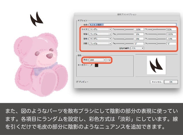イラスト制作のためのillustrator ベクターでもっと自由に描いてみよう イラスト制作のためのillustrator ベクターでもっと自由に描いてみよう