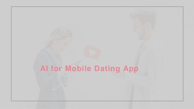www speed dating com