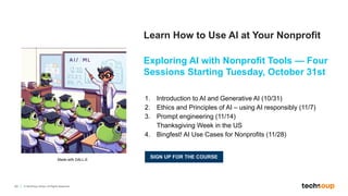 AI for Nonprofits What You Need to Know-.pdf
