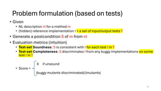 AI for Program Specifications Berkeley May 2025.pdf