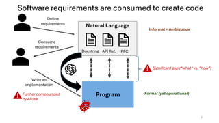 AI for Program Specifications Berkeley May 2025.pdf