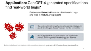 AI for Program Specifications Berkeley May 2025.pdf