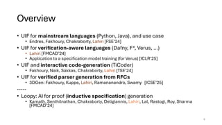AI for Program Specifications Berkeley May 2025.pdf