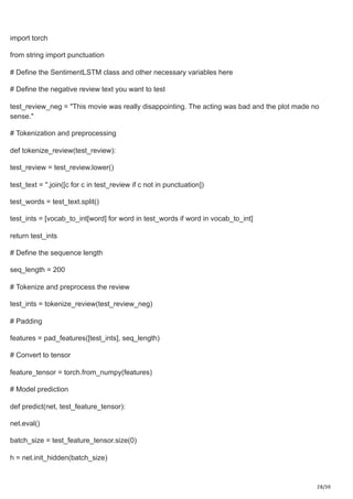 github - varshh7 textemotion-analysis: https: ... AI for sentiment analysis - An Overview.pdf