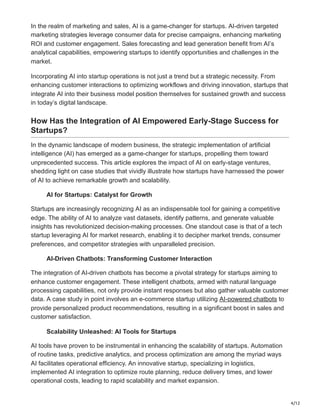 AI for Startups Use Cases and Role in Early-Stage Success.pdf