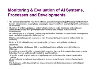 Harnessing Artificial Intelligence for Sustainable Development Goals ...