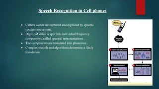 AI for voice recognition.pptx