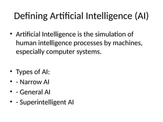 AI_Fundamentals_basics_Presentation.pptx