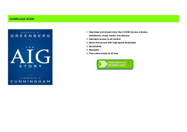 Aig Online Access Aig Online Access