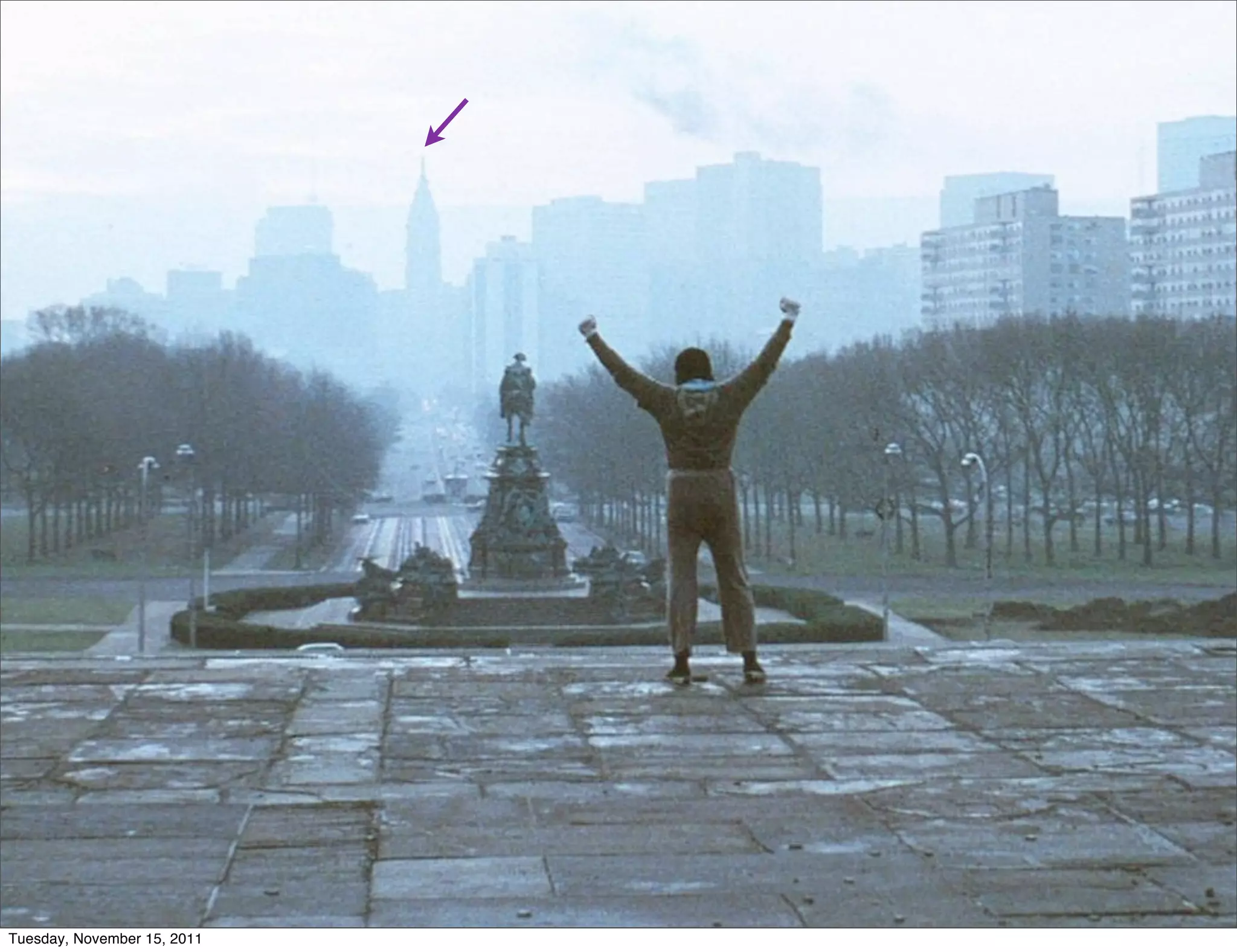 Tuesday, November 15, 2011
 