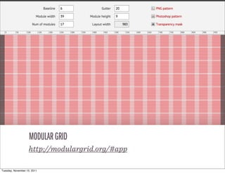 MODULAR GRID
                    http://modulargrid.org/#app

Tuesday, November 15, 2011
 