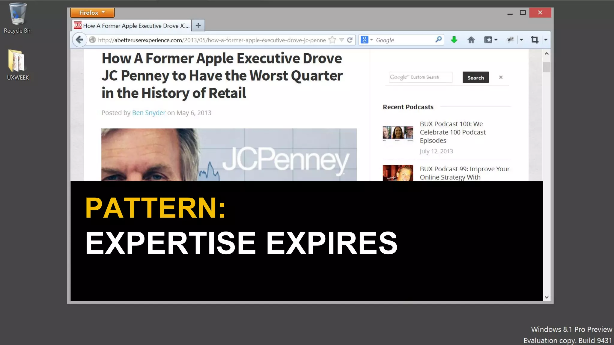 Univesity of Pennsylvania Archaeological Expedition
Tikal, Guatamala 1959
PATTERN:
EXPERTISE EXPIRES
 