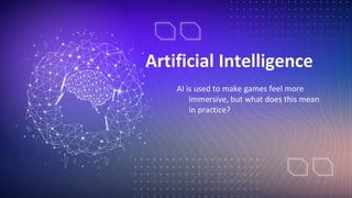 (AI) gaming 3.pdf