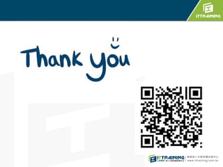 AI 技術浪潮, 什麼是機器學習? 什麼是深度學習, 什麼是生成式AI, AI 能力認證