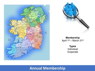 AIGNA 10th Birthday Celebrations - A Reflection of 10 years | PDF