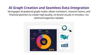 Turn raw data into clear, AI-generated graphs in seconds - AI Graph ...