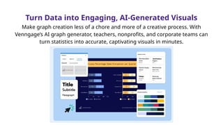 Turn raw data into clear, AI-generated graphs in seconds - AI Graph ...