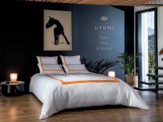 Aigredoux catalog 2018