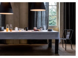 Aigredoux catalog 2018