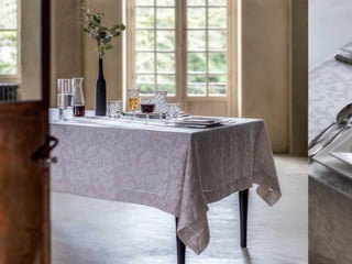 Aigredoux catalog 2018