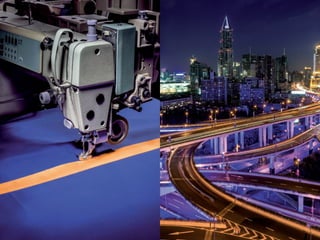 Aigredoux catalog 2018