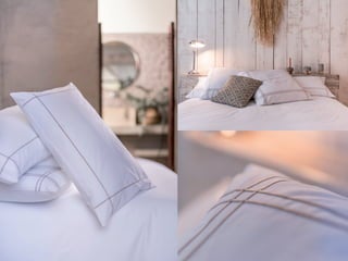 Aigredoux catalog 2018