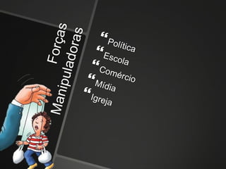 A igreja do diabo, Machado de Assis