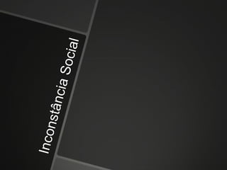 A igreja do diabo, Machado de Assis