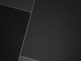 A igreja do diabo, Machado de Assis