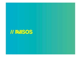 POR QUE RZO REL,
NO TRGO IS
 // ISOS
PESSOS PR 
IGREJ?
 