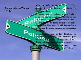 Proibiu o casamento de padres