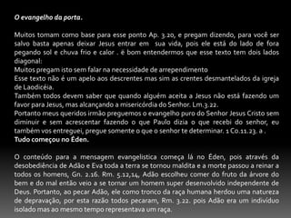 Podemos compreender a palavra ação em seus variados sentidos:Movimento ou modo de atuar.