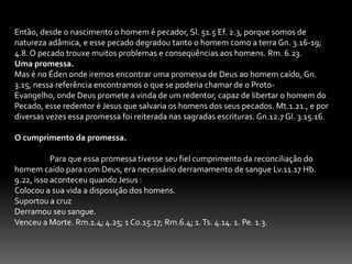 Resultado de uma força.