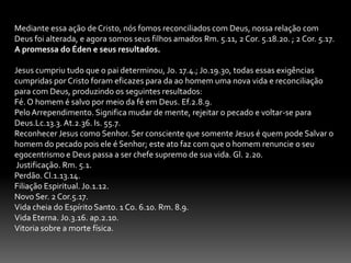 Titulo representativo de capital