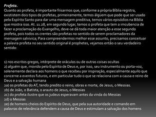 Ser estudioso da palavra 2 Tm. 3.16-17; 2.15. 1. Pe. 3.15.