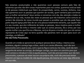  Mediante essa ação de Cristo, nós fomos reconciliados com Deus, nossa relação com Deus foi alterada, e agora somos seus filhos amados Rm. 5.11, 2 Cor. 5.18.20. ; 2 Cor. 5.17.A promessa do Éden e seus resultados. Jesus cumpriu tudo que o pai determinou, Jo. 17.4.; Jo.19.30, todas essas exigências cumpridas por Cristo foram eficazes para da ao homem uma nova vida e reconciliação para com Deus, produzindo os seguintes resultados:Fé. O homem é salvo por meio da fé em Deus. Ef.2.8.9.Pelo Arrependimento. Significa mudar de mente, rejeitar o pecado e voltar-se para Deus.Lc.13.3. At.2.36. Is. 55.7.Reconhecer Jesus como Senhor. Ser consciente que somente Jesus é quem pode Salvar o homem do pecado pois ele é Senhor; este ato faz com que o homem renuncie o seu egocentrismo e Deus passa a ser chefe supremo de sua vida. Gl. 2.20. Justificação. Rm. 5.1.Perdão. Cl.1.13.14.Filiação Espiritual. Jo.1.12.Novo Ser. 2 Cor.5.17.Vida cheia do Espírito Santo. 1 Co. 6.10. Rm. 8.9.Vida Eterna. Jo.3.16. ap.2.10.Vitoria sobre a morte física.