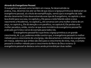 recintos públicos fechados, Mc. 2. 14.