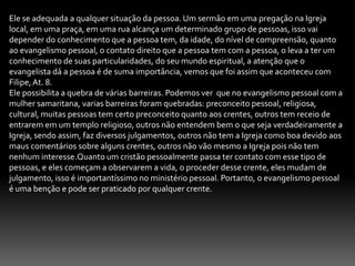 ginásios de esportes, 