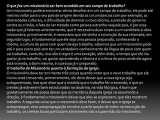 filmes etc.Jesus praticou o Evangelismo de massa se identificando ao povo através do batismo nos dias de João Batista.. Mt.3.13-17; 11.7-15; Lc. 7.24-28. Fica então claro que Jesus exibiu interesse pelas massas. Mc.6.31. Falando ainda sobre o Evangelismo em massa, o próprio povo foi despertado pelos ensino de Jesus ao ponto de preocupar as autoridades dos seus dias. Mc.12.12; Mt.21.26; Lc.20.19.