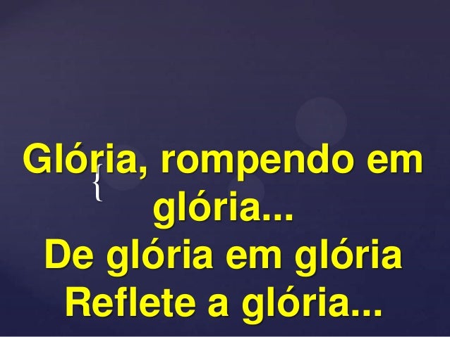 A Igreja Vem Anderson Freire