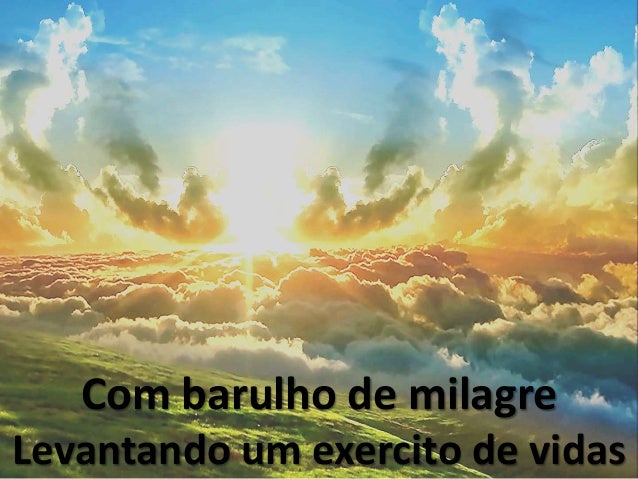 Anderson Freire A Igreja Vem Download Musica Do Anderson Freire A Igreja Vem Youtube A Igreja Vem Com Aquele Que Brilha Mais Que A Luz Do Sol Dissipando As