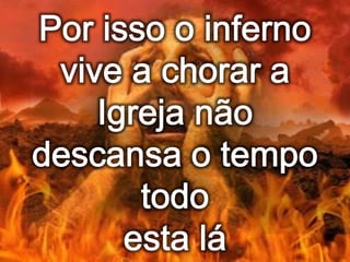 Ovprhnf6uryygm
