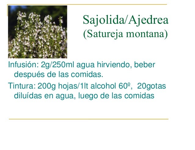 Donde en uhte comprar kolme